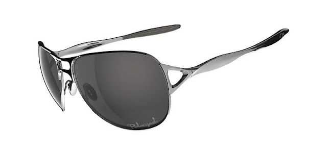 Óculos Oakley Uniquely | Novos Modelos