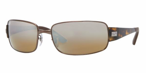 ray ban