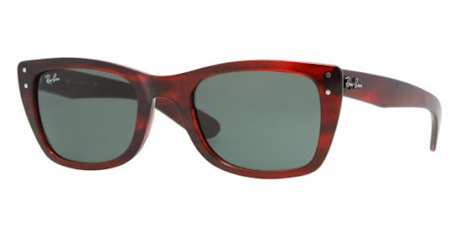ray ban