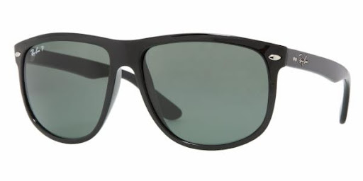 Óculos Ray Ban RB 4147 Óculos Ray Ban RB 4147