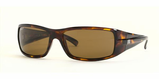 Óculos Ray Ban RB4057 Óculos Ray Ban RB4057