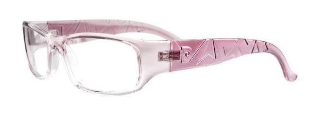 oculos