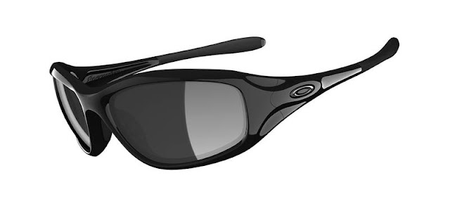 Oakley Encounter | OAKLEY Oakley Encounter foto | OAKLEY