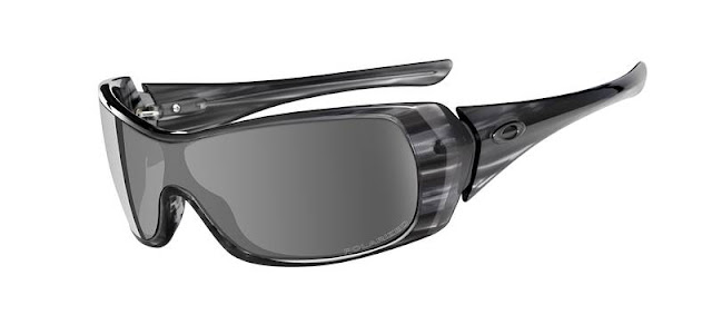 Oakley Riddle | OAKLEY Oakley Riddle foto | OAKLEY