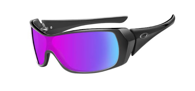 Oakley Riddle | OAKLEY Oakley Riddle foto | OAKLEY