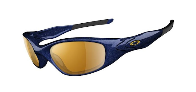 Oakley Minute 2.0 | OAKLEY Oakley Minute 2.0 foto | OAKLEY