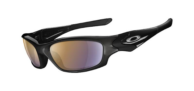 Óculos Lentes Oakley Óculos específico para Pesca Óculos Lentes Oakley Óculos específico para Pesca foto