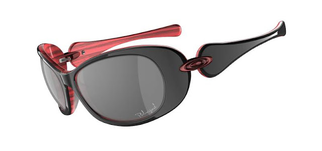 Oakley Dangerous | OAKLEY Oakley Dangerous foto | OAKLEY