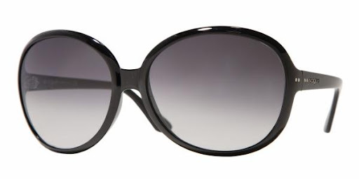 Óculos de Sol Vogue VO2512s Óculos Vogue Feminino VO2512S