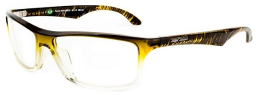 oculos
