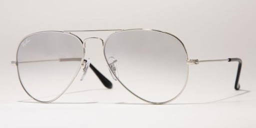 Óculos Ray Ban RB3025 Óculos Ray Ban RB3025