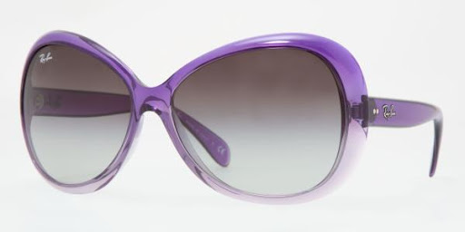 Óculos de Sol Ray Ban RB4127 Óculos Ray Ban de sol RB4127