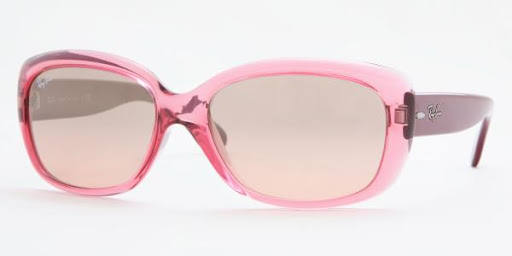 Óculos Ray Ban de Sol RB4101 Óculos Ray Ban de Sol RB4101