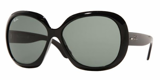 Óculos Ray Ban - RB4098 Óculos Ray Ban RB4098