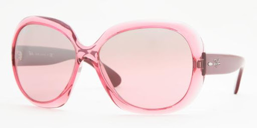 ray ban