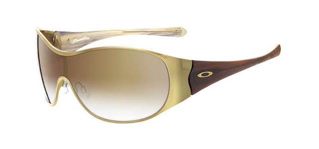 Óculos Oakley Feminino – Uniquelly | OAKLEY Óculos Oakley Feminino – Uniquelly foto | OAKLEY