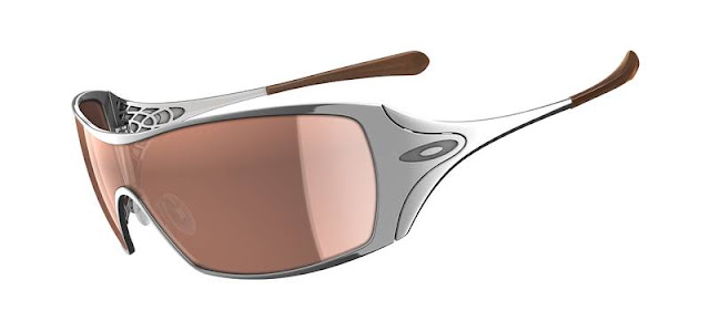 Óculos Oakley Feminino – Uniquelly | OAKLEY Óculos Oakley Feminino – Uniquelly foto | OAKLEY