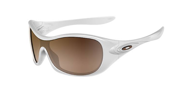 Óculos Oakley Feminino – Uniquelly | OAKLEY Óculos Oakley Feminino – Uniquelly foto | OAKLEY