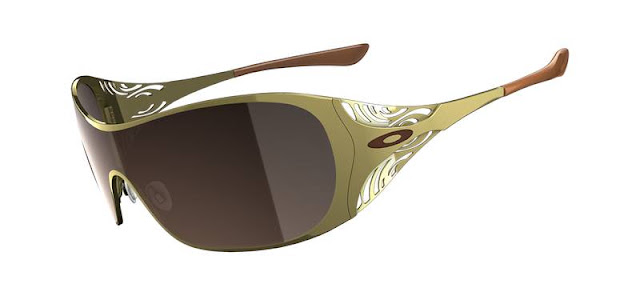 Óculos Oakley Feminino – Uniquelly | OAKLEY Óculos Oakley Feminino – Uniquelly foto | OAKLEY