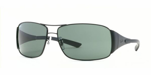 ray ban