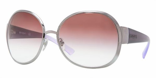 Armação de óculos de Sol Vogue VO3718S Óculos de Sol Vogue VO3718S