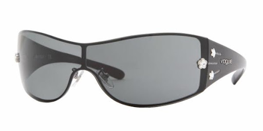 Óculos Vogue VO3684
