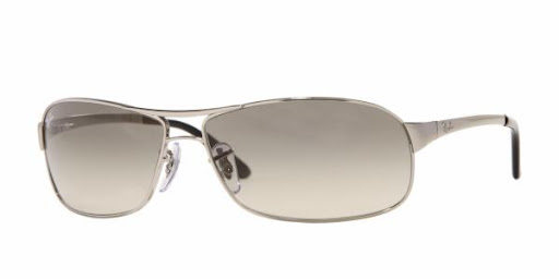 Óculos Ray Ban RB3346 Óculos Ray Ban RB3346
