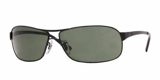 ray ban