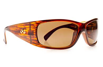 Evoke Super Seed