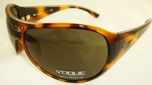 Óculos Vogue VO2463S