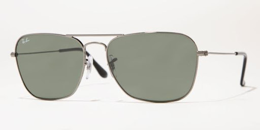 Óculos Ray Ban - RB 3136 Óculos Ray Ban RB 3136