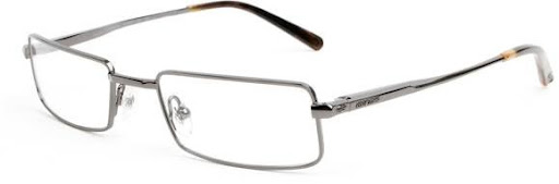 Óculos Mormaii - Armação MO 405 Modelo Mormaii de grau MO 405 mega fashion e moderno
