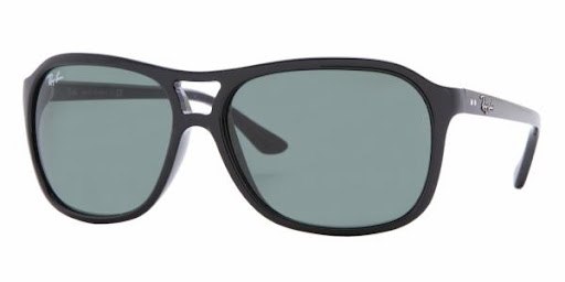 Óculos Ray Ban - RB4128 Óculos Ray Ban RB4128
