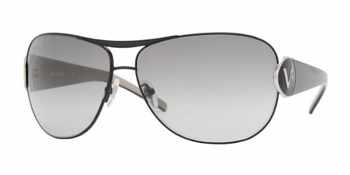 Óculos Vogue - VO3678S Óculos Vogue VO3678S