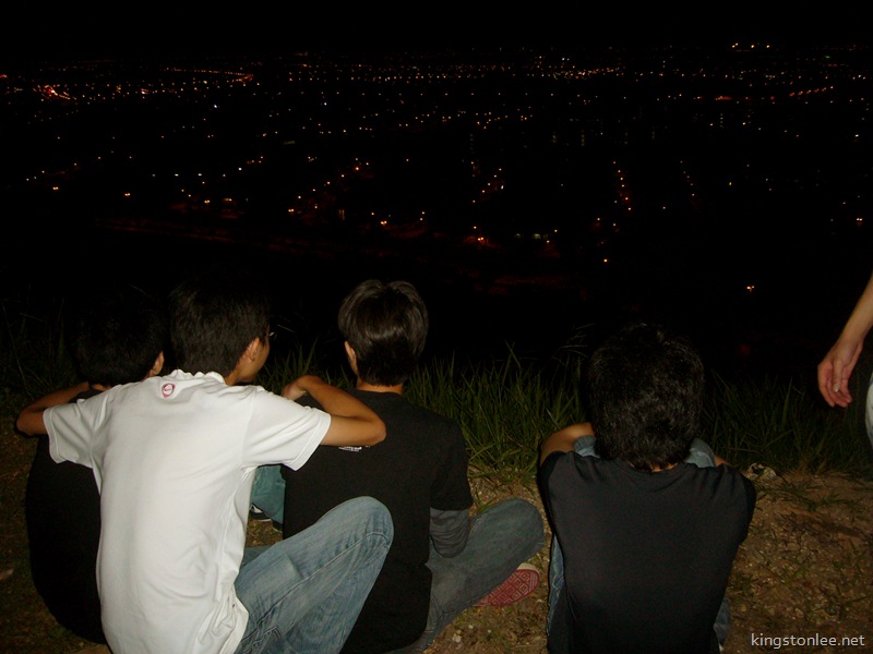 [P1120891[7].jpg]