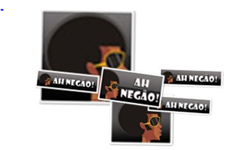 AhNegaos AhNegaos