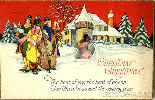 [christmas-greetings-caroling-music-41994[7].jpg]