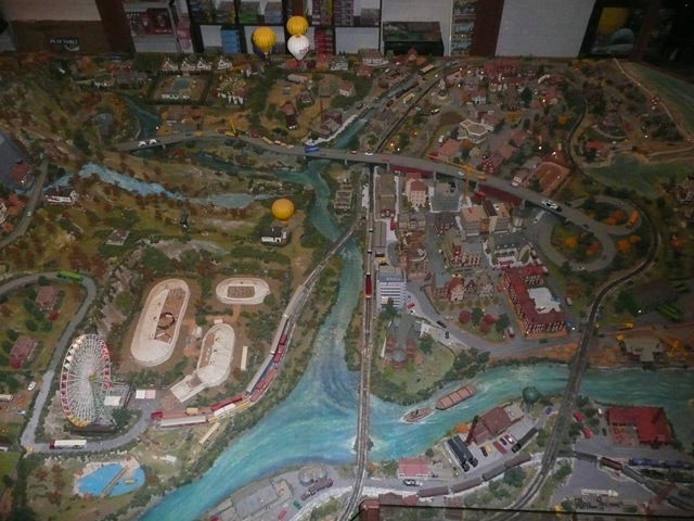 [P10302352.jpg]