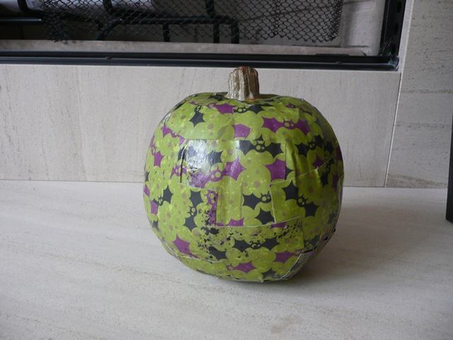 [P10408272.jpg]
