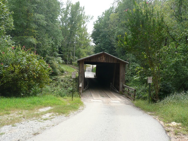 [P10405482.jpg]