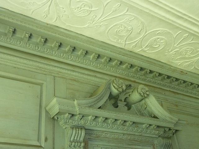 [P10307752.jpg]