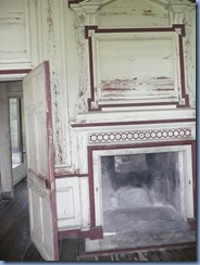 P1030780