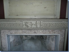 P1030783