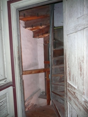 [P10307842.jpg]
