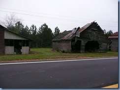 P1040844