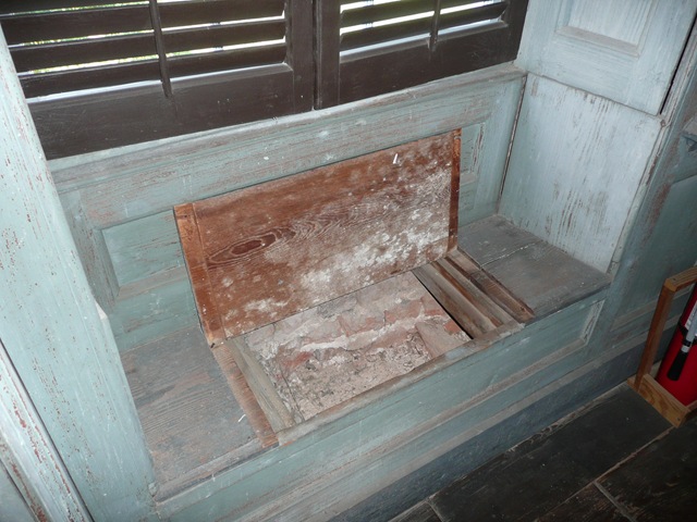 [P10308192.jpg]