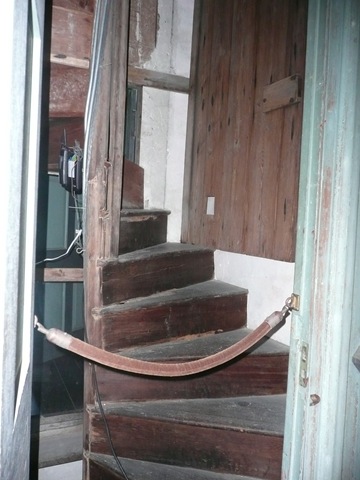[P10308172.jpg]