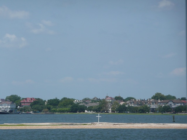 [P10304742.jpg]