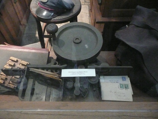 [P10308852.jpg]