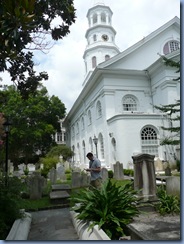 P1030906